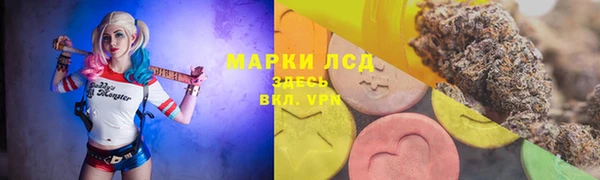 марки nbome Беломорск